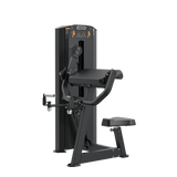 INNOFIT Select Series Biceps Curl