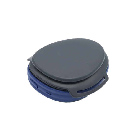 activforce 2 digital dynamometer system Belt Attachment
