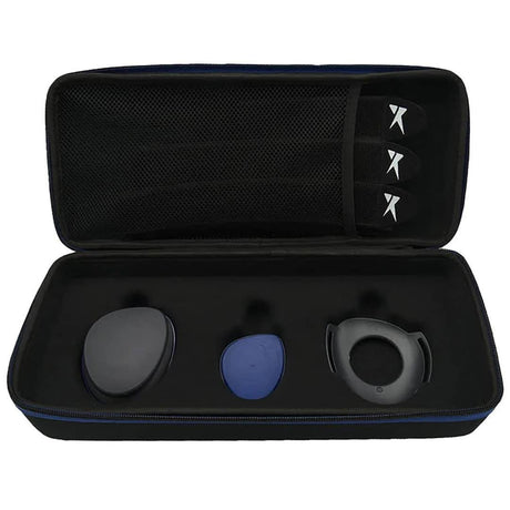 activforce 2 digital dynamometer system Carry Case