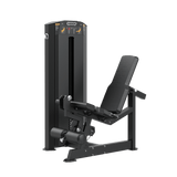 INNOFIT Select Series Leg Extension