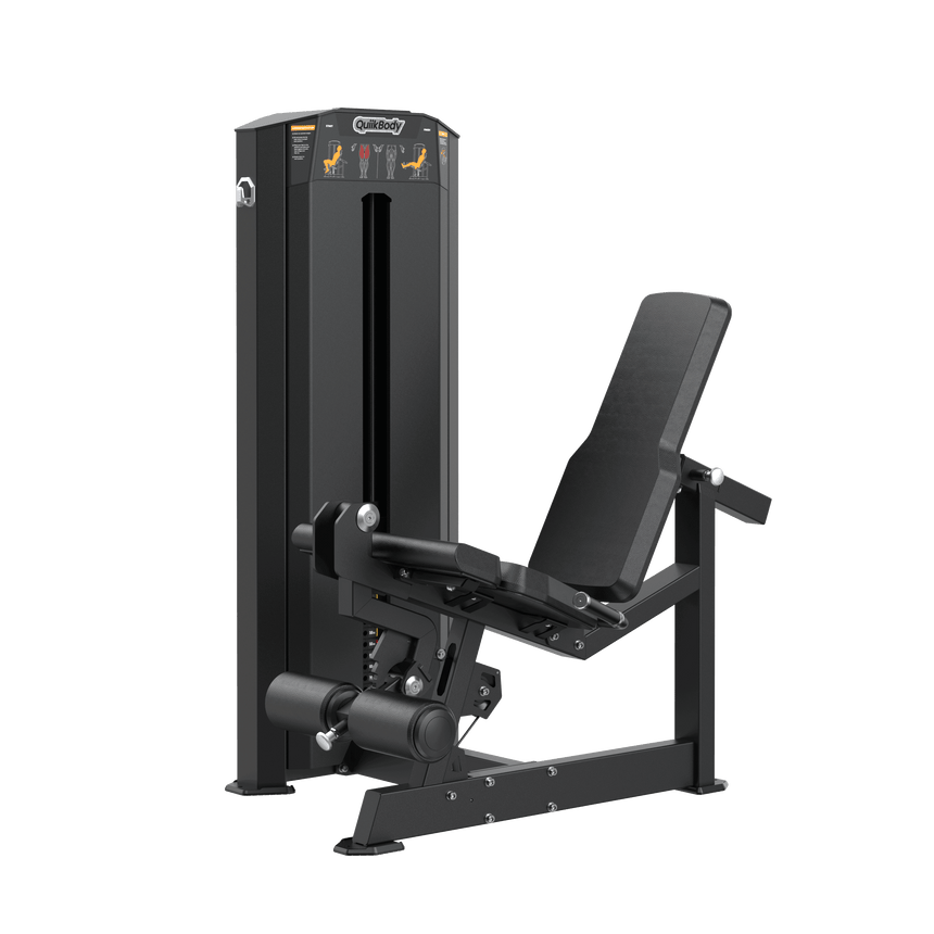 INNOFIT Select Series Leg Extension