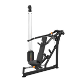 INNOFIT Multi Station Multi Press