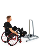 APT 5 Active Passive Trainer on Hi-Low Stand Bundle