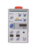 APT 5 Active Passive Trainer on Hi-Low Stand Bundle