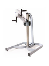 APT 5 Active Passive Trainer on Hi-Low Stand Bundle