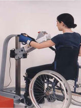 APT 5 Active Passive Trainer on Hi-Low Stand Bundle