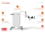 Hocoma ArmeoSpring Pro