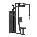 INNOFIT Dual Selectorised Pec Fly/Rear Delt