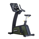SportsArt G576U ECO-POWR Upright Cycle