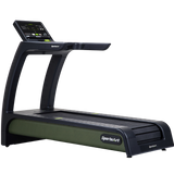 SportsArt G690 ECO-POWR Status Series Verde Treadmill