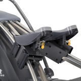 SportsArt S775 Status Series Pinnacle Cross Trainer