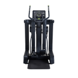 SportsArt G886 ECO-POWR Status Series Verso Elliptical Cross Trainer