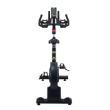 SportsArt C516 Status Series Indoor Cycling Bike