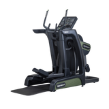 SportsArt G886 ECO-POWR Status Series Verso Elliptical Cross Trainer