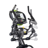 SportsArt S775 Status Series Pinnacle Cross Trainer