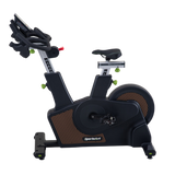 SportsArt C516 Status Series Indoor Cycling Bike