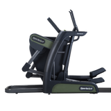SportsArt G886 ECO-POWR Status Series Verso Elliptical Cross Trainer