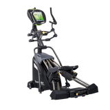 SportsArt S775 Status Series Pinnacle Cross Trainer