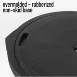 Bosu Pro NEXGEN Balance Trainer - Black