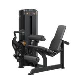 INNOFIT Select Series Leg Extension/Curl