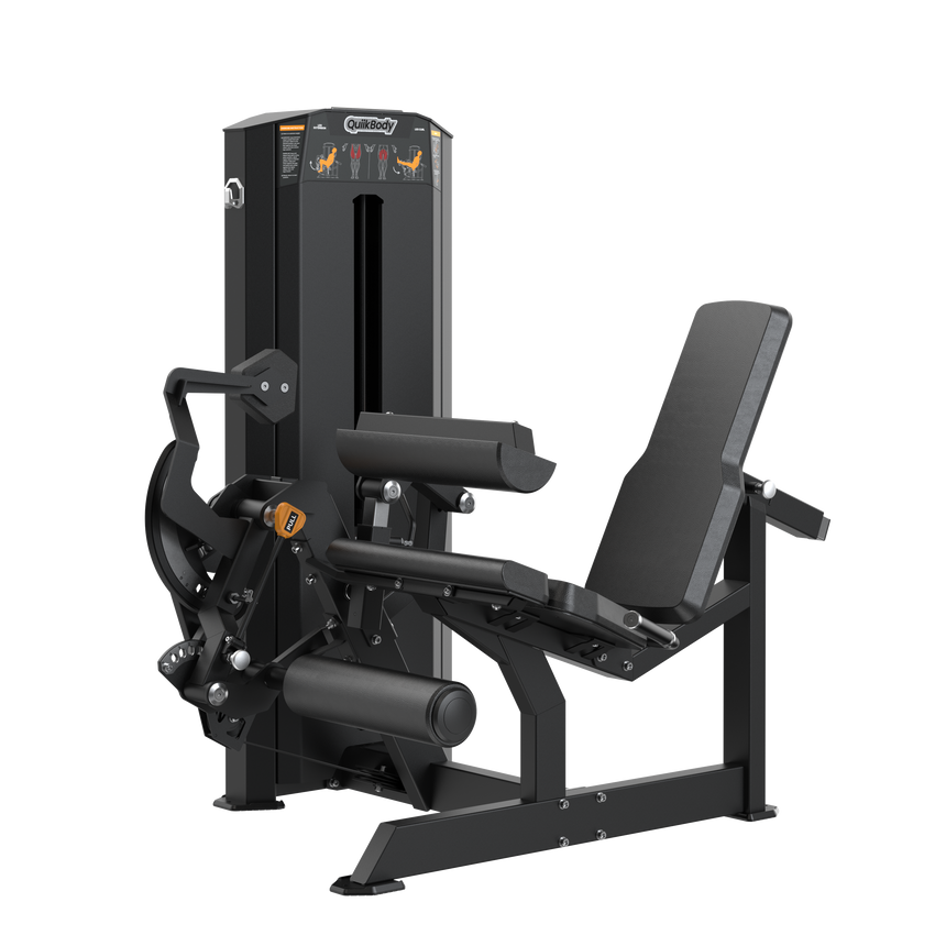 INNOFIT Select Series Leg Extension/Curl