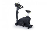 SportsArt C535U Foundation Series Upright Bike