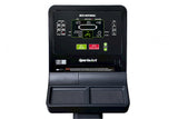 SportsArt C574R Elite Recumbent Bike