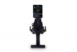 SportsArt C574R Elite Recumbent Bike
