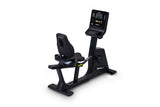 SportsArt C574R Elite Recumbent Bike