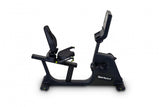 SportsArt C574R Elite Recumbent Bike