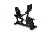 SportsArt C574R Elite Recumbent Bike
