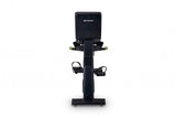 SportsArt C574R Elite Recumbent Bike