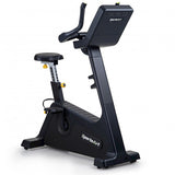 SportsArt C574U Elite Series Upright Bike
