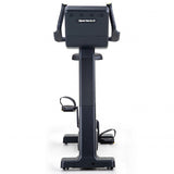 SportsArt C574U Elite Series Upright Bike