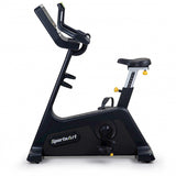 SportsArt C574U Elite Series Upright Bike