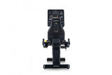 SportsArt C576R Status Series Recumbent Bike with 16" Touchscreen