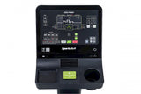 SportsArt C576R Status Series Recumbent Bike with 16" Touchscreen
