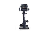 SportsArt C576U Status Series Upright Bike