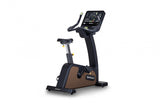 SportsArt C576U Status Series Upright Bike