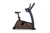 SportsArt C576U Status Series Upright Bike