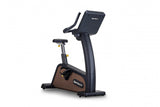 SportsArt C576U Status Series Upright Bike
