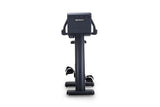 SportsArt C576U Status Series Upright Bike