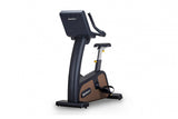 SportsArt C576U Status Series Upright Bike