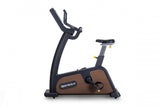 SportsArt C576U Status Series Upright Bike
