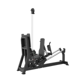 INNOFIT Multi Station Leg Press