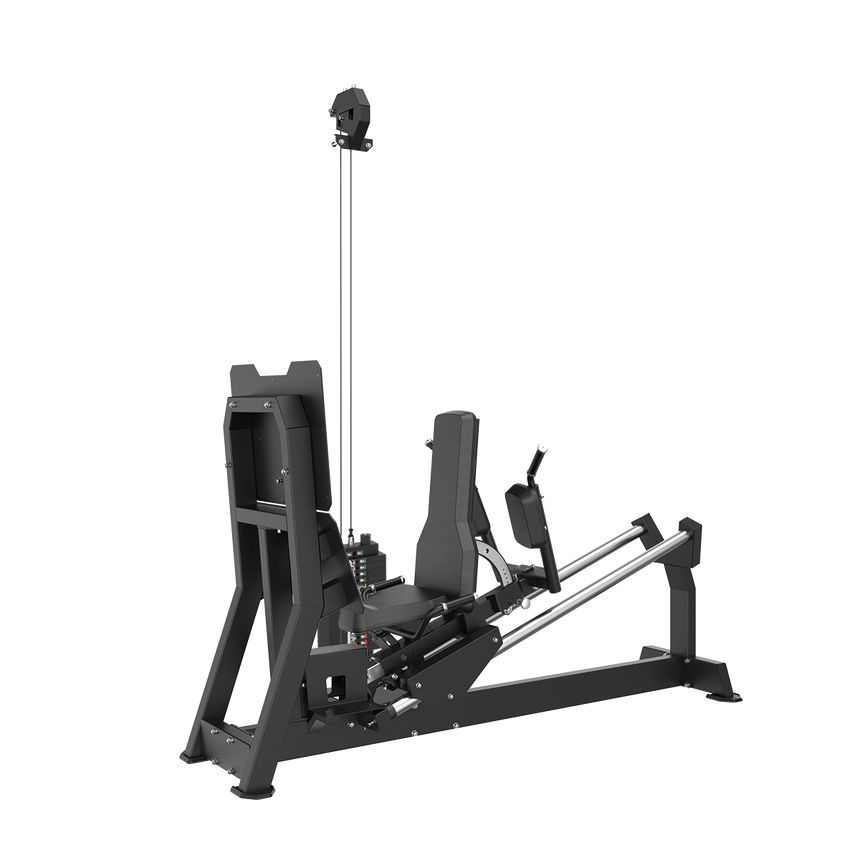 INNOFIT Multi Station Leg Press