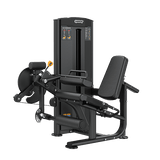 INNOFIT Dual Selectorised Leg Extension/Curl