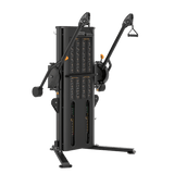 INNOFIT FXD Adjustable Dual Arm Functional Trainer
