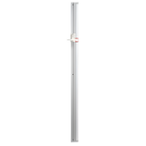 Seca 216 Stadiometer Measuring Rod Wall Mounted 60-210cm