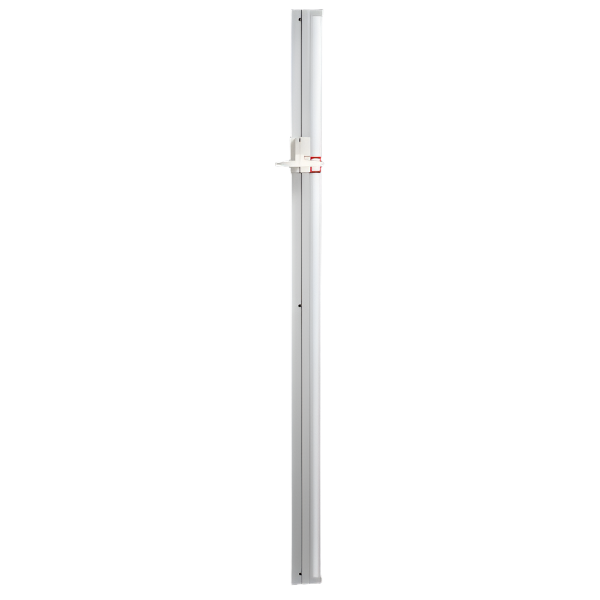 Seca 216 Stadiometer Measuring Rod Wall Mounted 60-210cm
